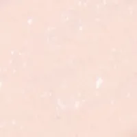 Tonymoly My Luminous Gel Glow Cushion SPF40 PA  