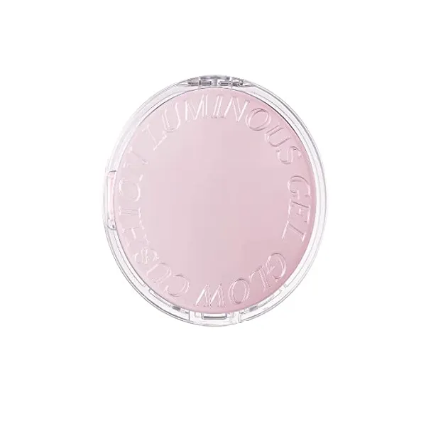 Tonymoly My Luminous Gel Glow Cushion SPF40 PA  