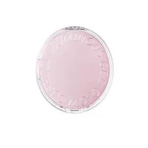 Tonymoly My Luminous Gel Glow Cushion SPF40 PA  