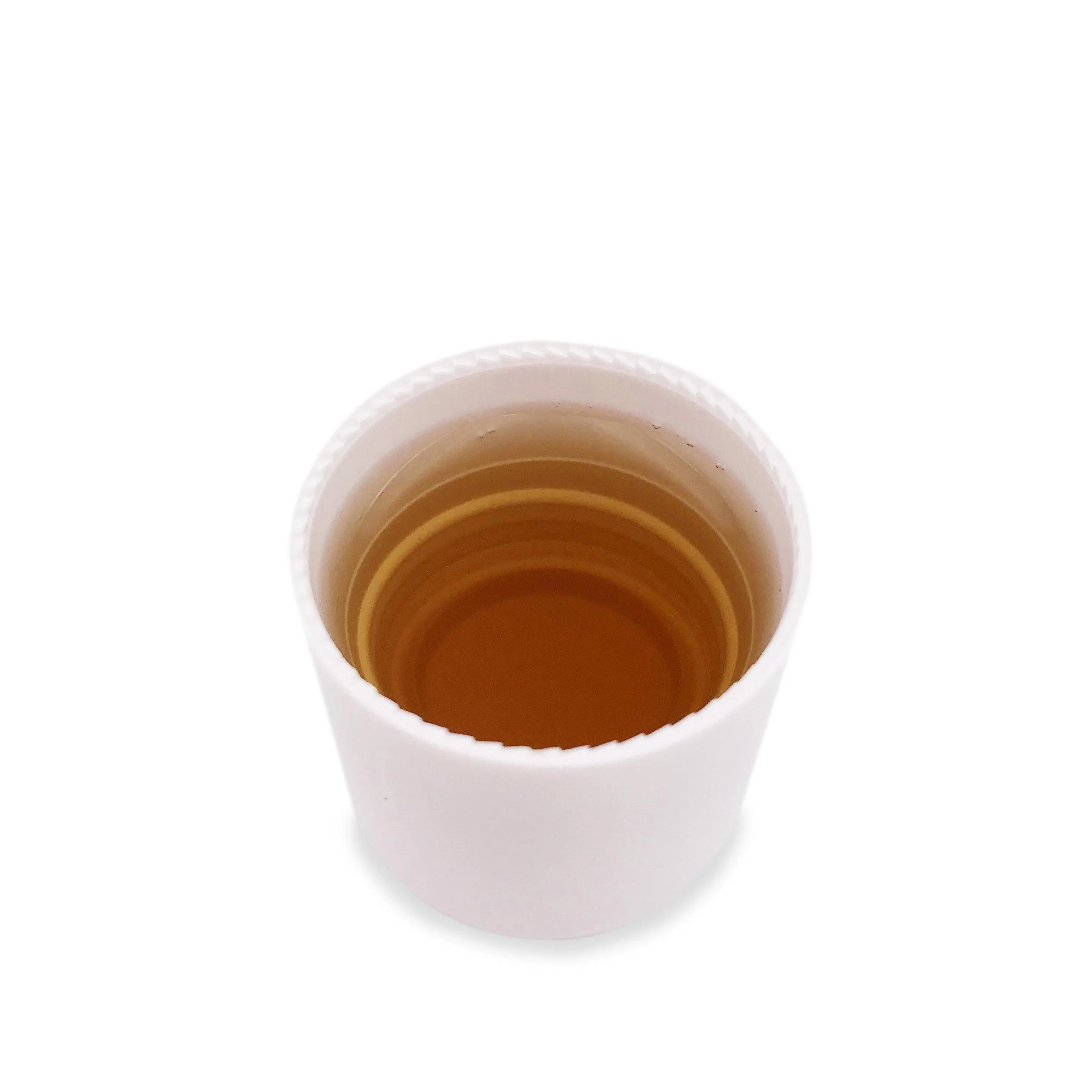 [Travel Size] the gargle 99.9% Sterilization Korean Ginseng Flavored Mouthwash 11ml x 20ea Liquid Mouth Freshner