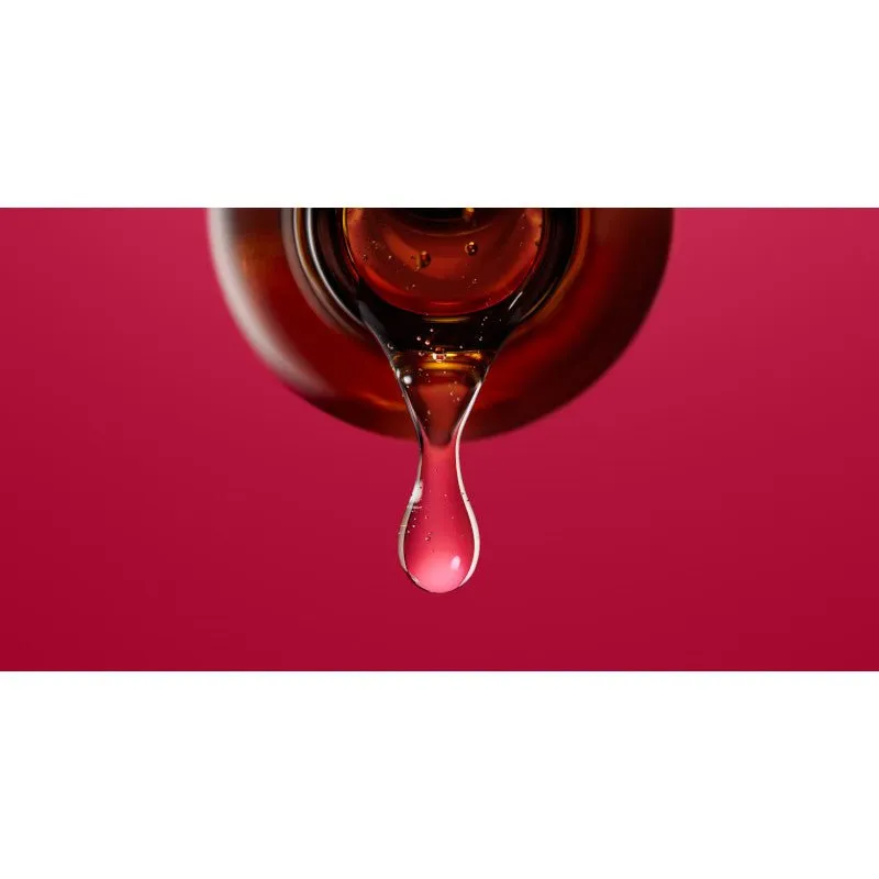 Tunemakers BHA 10ml