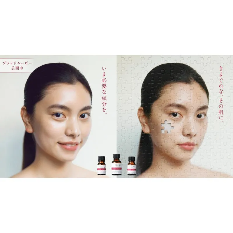 Tunemakers BHA 10ml