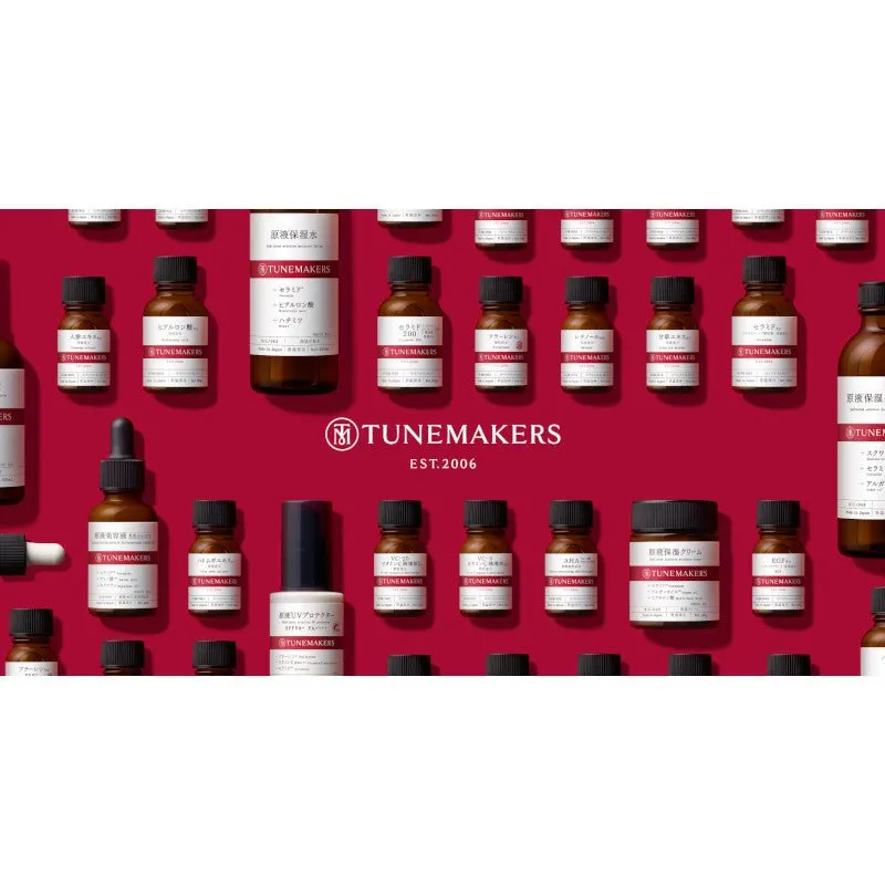 Tunemakers BHA 10ml