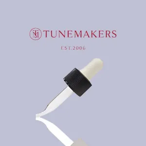 Tunemakers Dropper(For 10ml Bottle)
