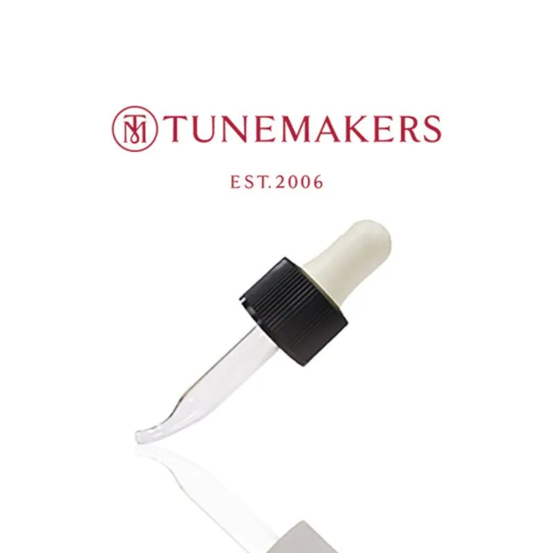 Tunemakers Dropper(For 10ml Bottle)
