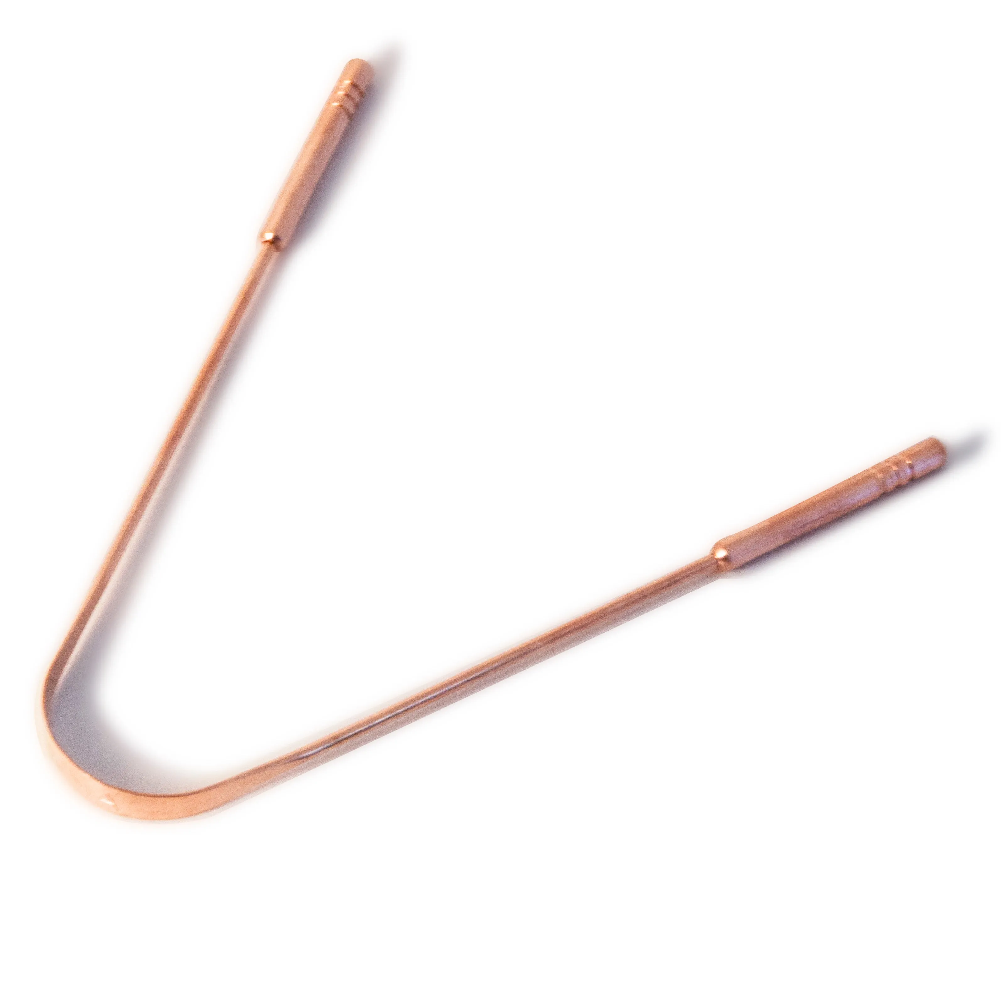 UMA Pure Palate Tongue Scraper