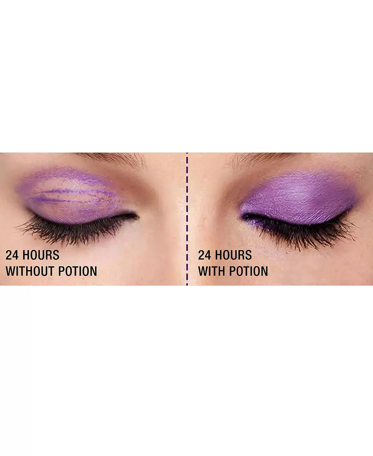 Urban Decay x Robin Eisenberg - Good to Go Mini Eye Set