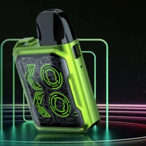 UWELL CALIBURN GK2 POD KIT