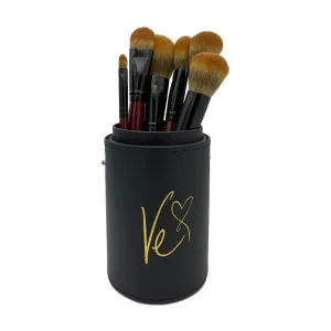 Ve's Favorite Brushes Got You Covered Collection