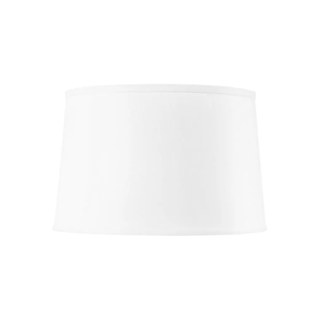 Villa & House Delft Lamp