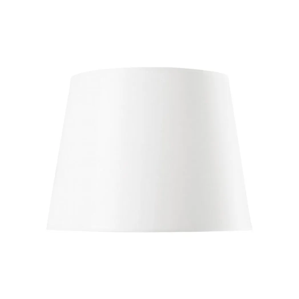 Villa & House Delft Lamp