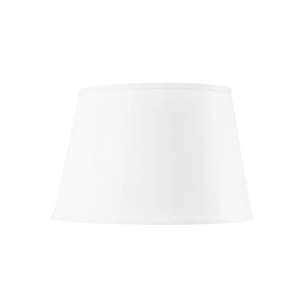 Villa & House Delft Lamp