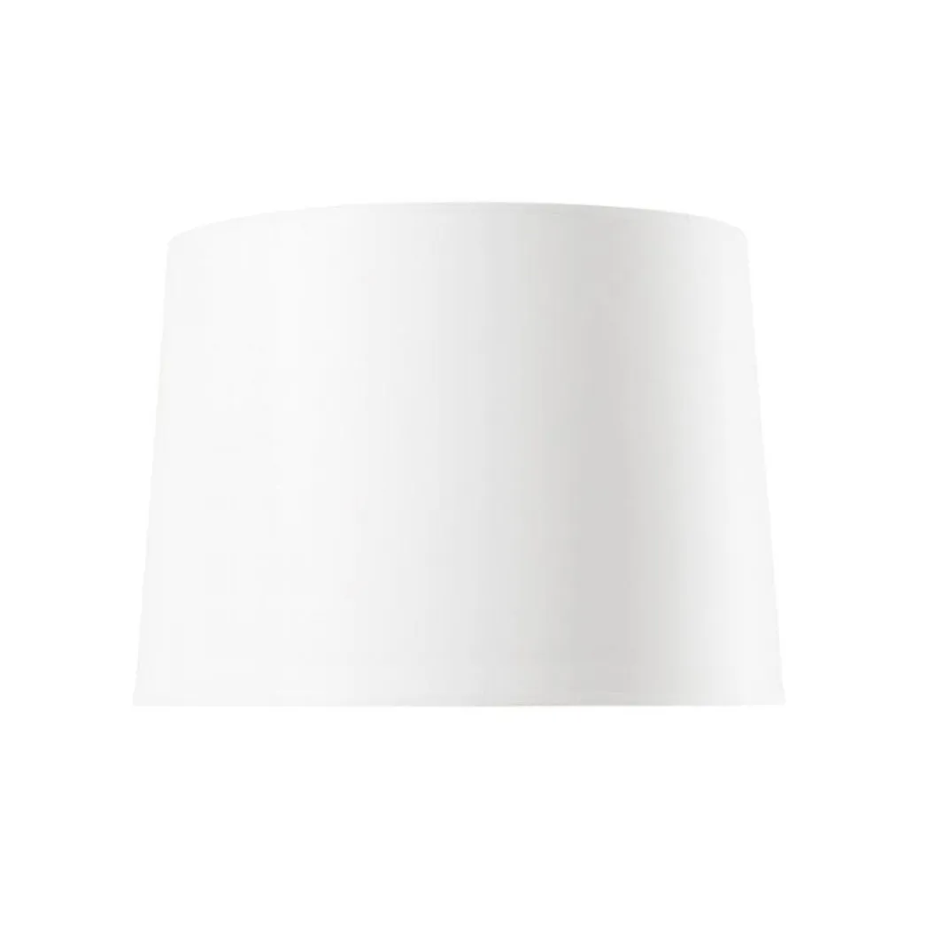 Villa & House Delft Lamp