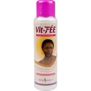 Vit-Fee Lotion 500 ml