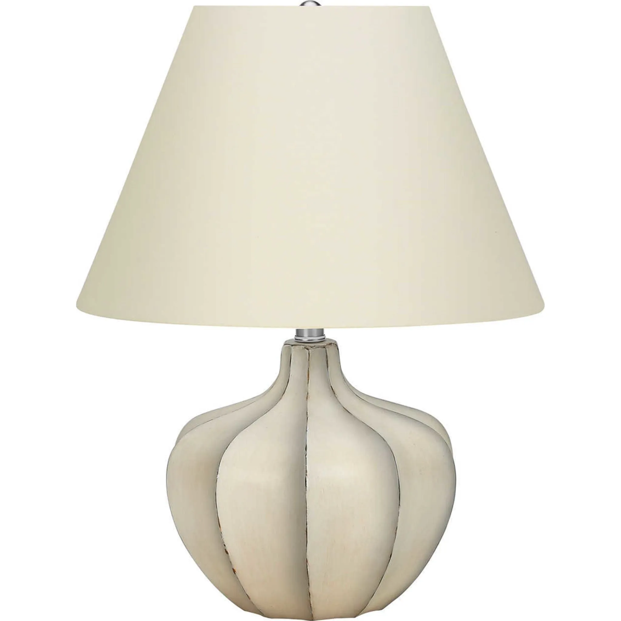 Viviana Table Lamp 20.75"
