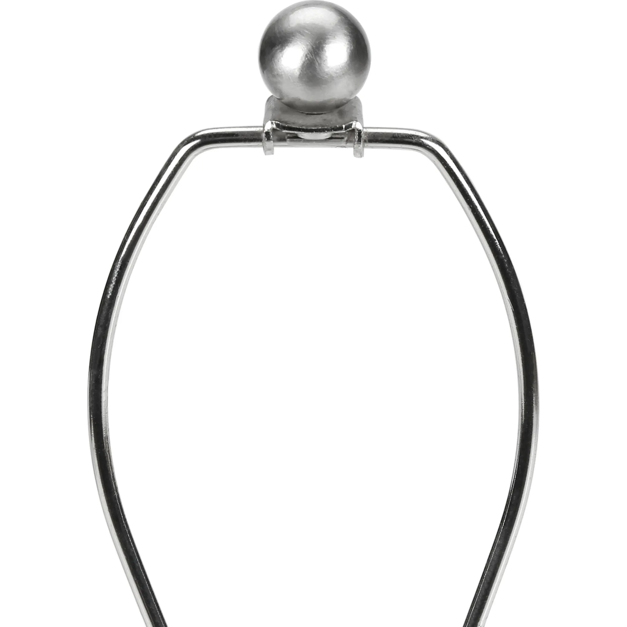 Viviana Table Lamp 20.75"
