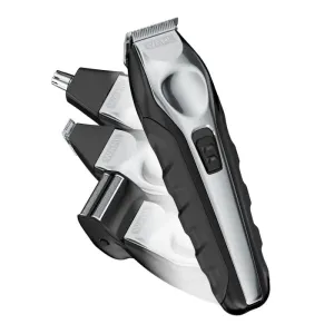 Wahl Li-on Multi-grooming kit, 09888-1227