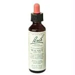 Walnut FlowerEssence 20ml BAC