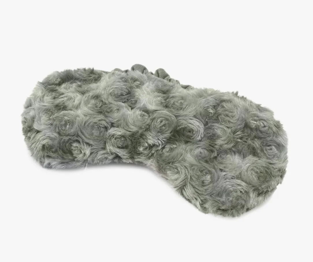 Warmies - Eye Masks