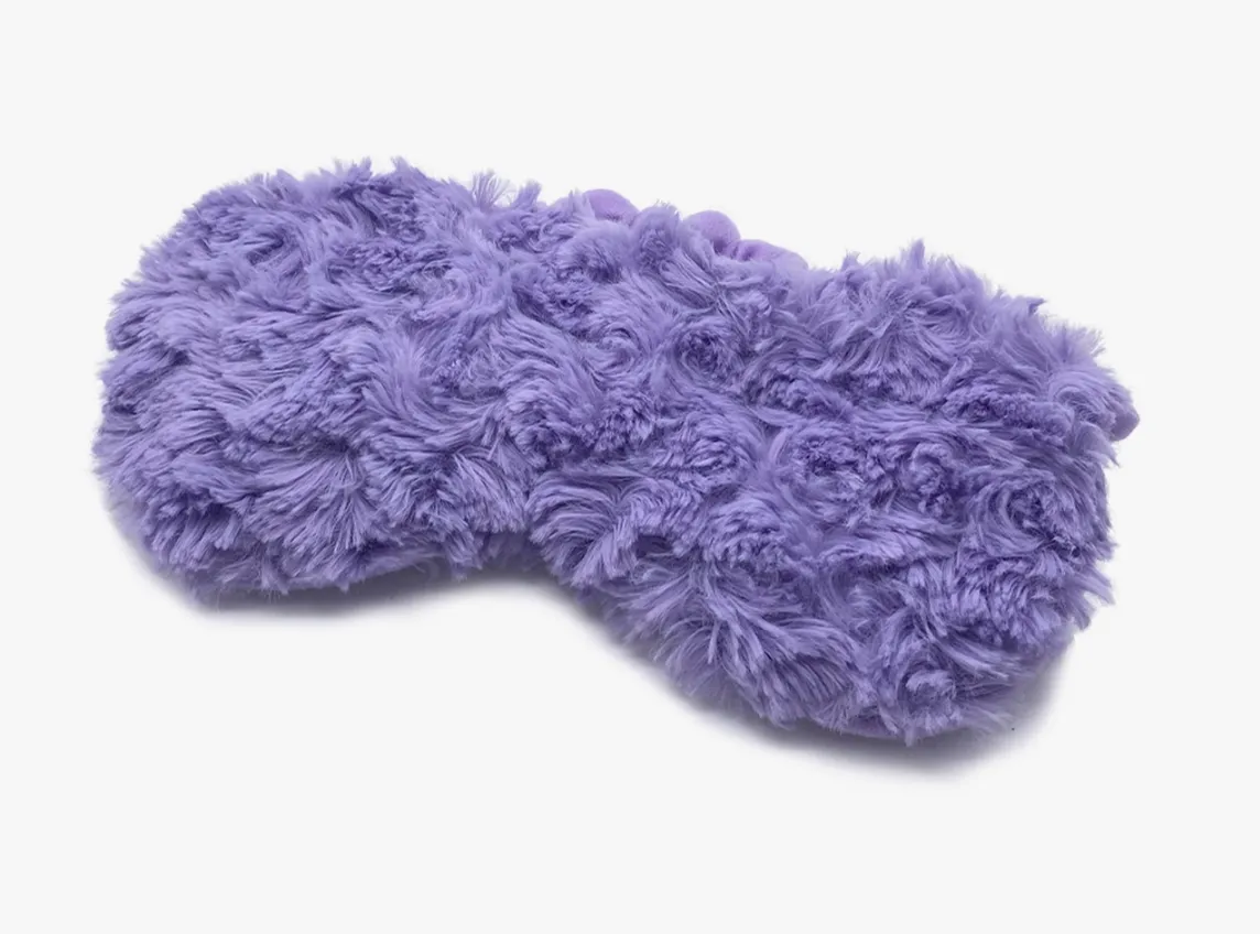 Warmies - Eye Masks
