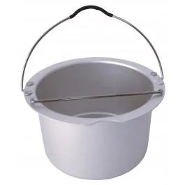 Wax It Heater Liner