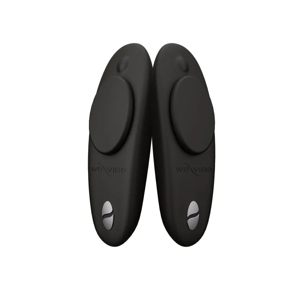 We-Vibe Gift Sets