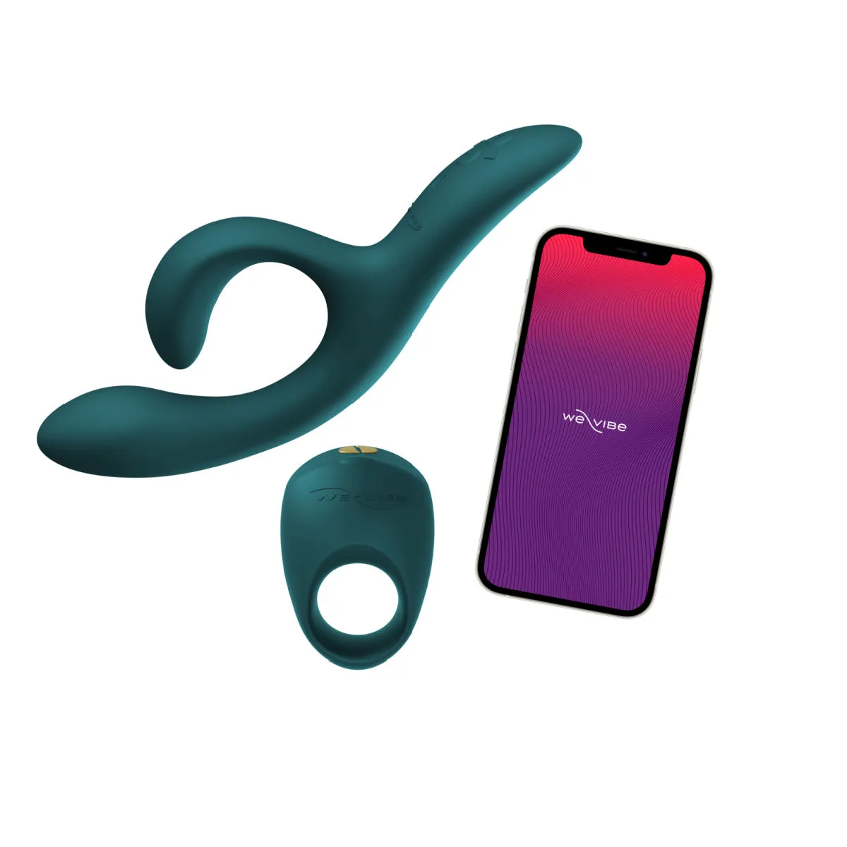 We-Vibe Gift Sets