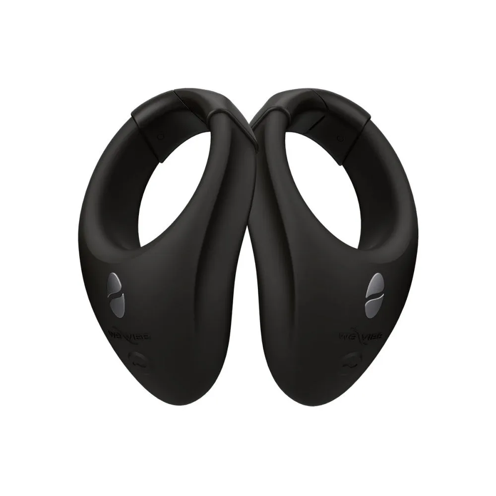 We-Vibe Gift Sets