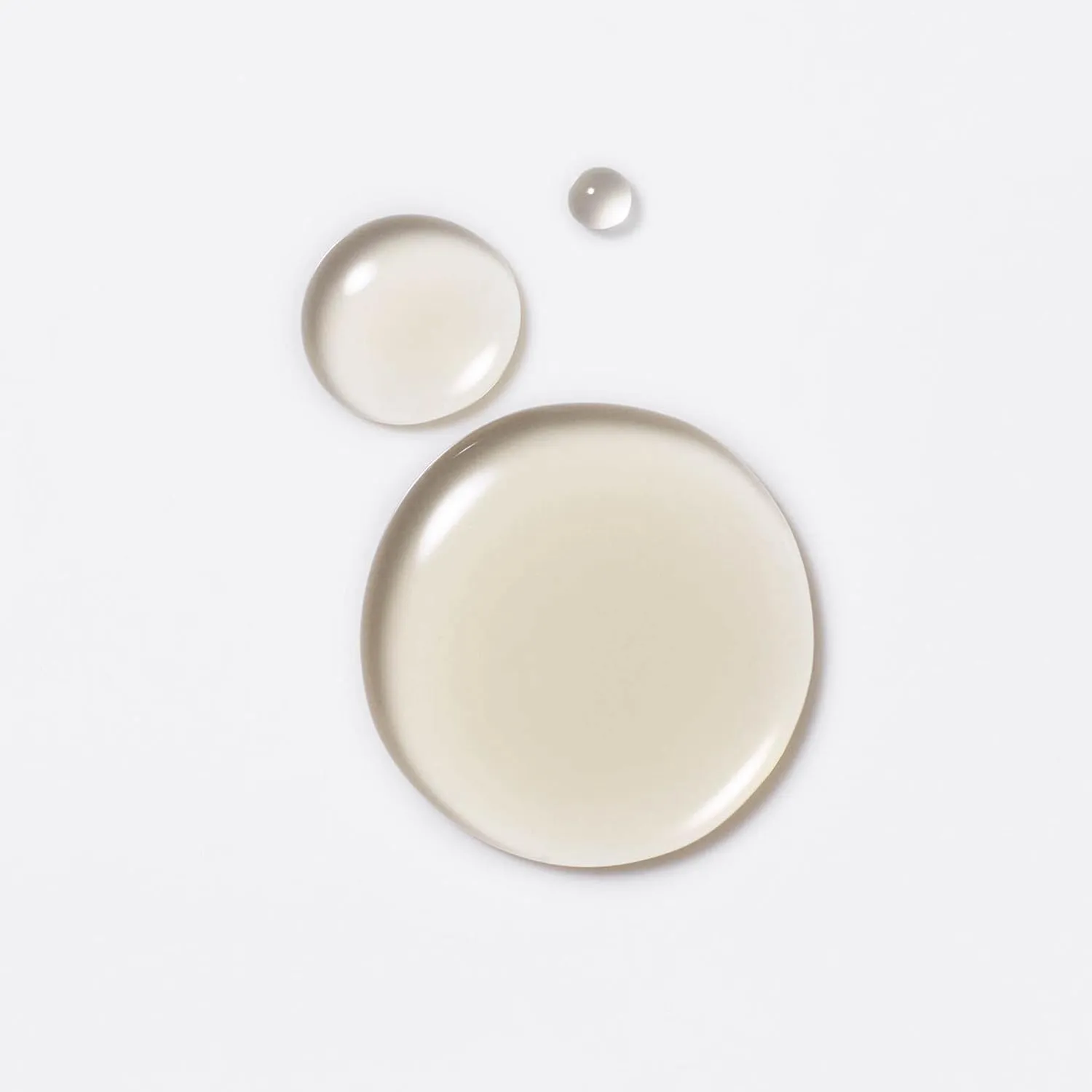 Wella Professionals Oil Reflections Luminous Smoothening Hair Oil | 100 ml | Non-Sticky Hair Treatment | Avocado & Macadamia Seed Oils | For a Glossy Hair Shine