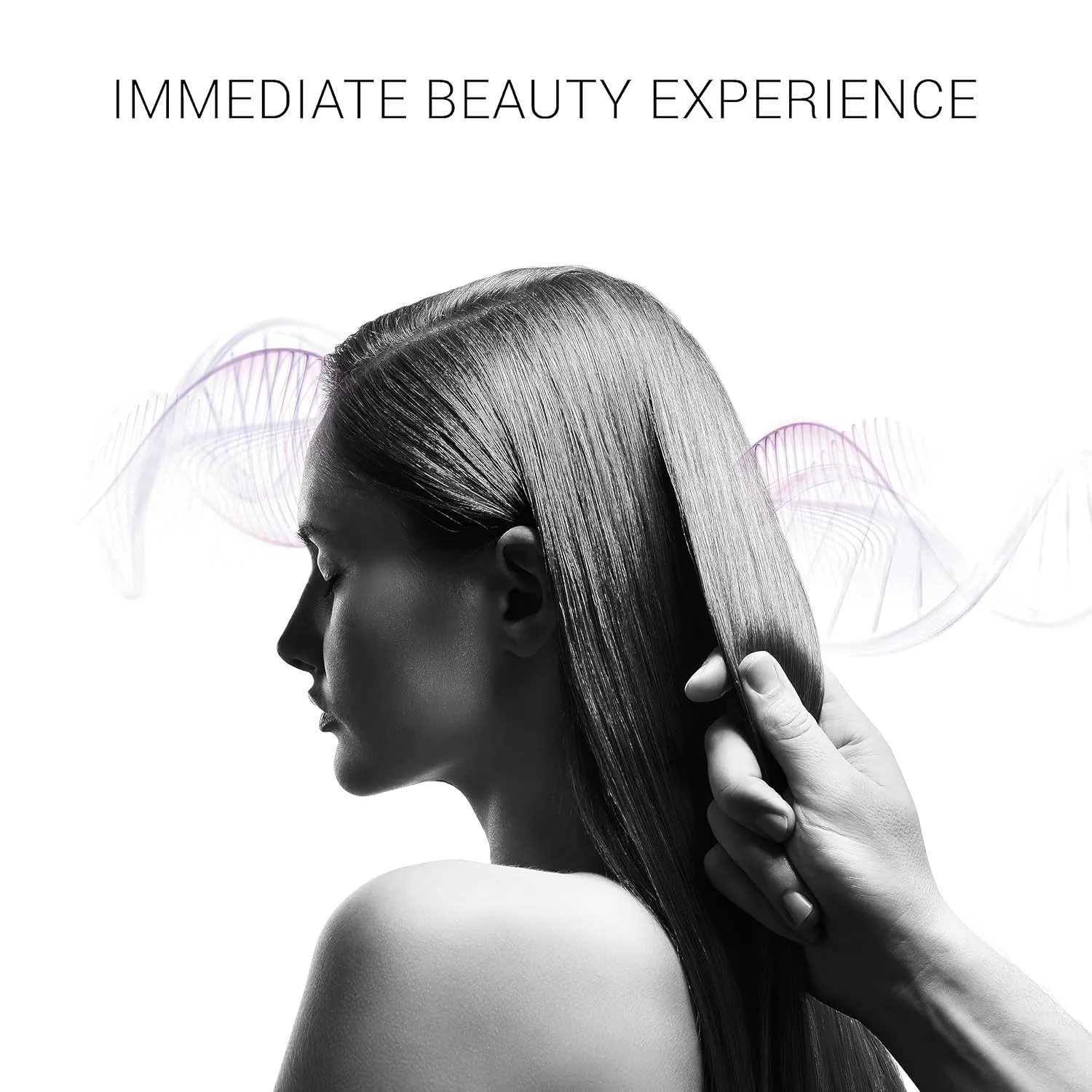 Wella Sp Luxeoil Reconstructive Elixir For Keratin Protection, 30ml
