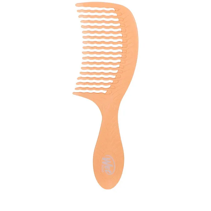 Wet Brush Go Green Infused Treatment Comb