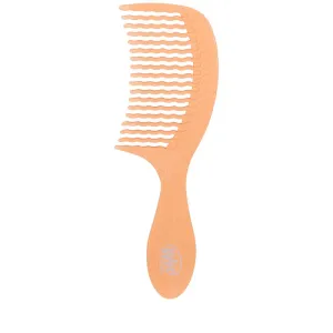 Wet Brush Go Green Infused Treatment Comb
