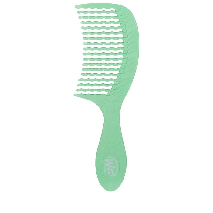 Wet Brush Go Green Infused Treatment Comb