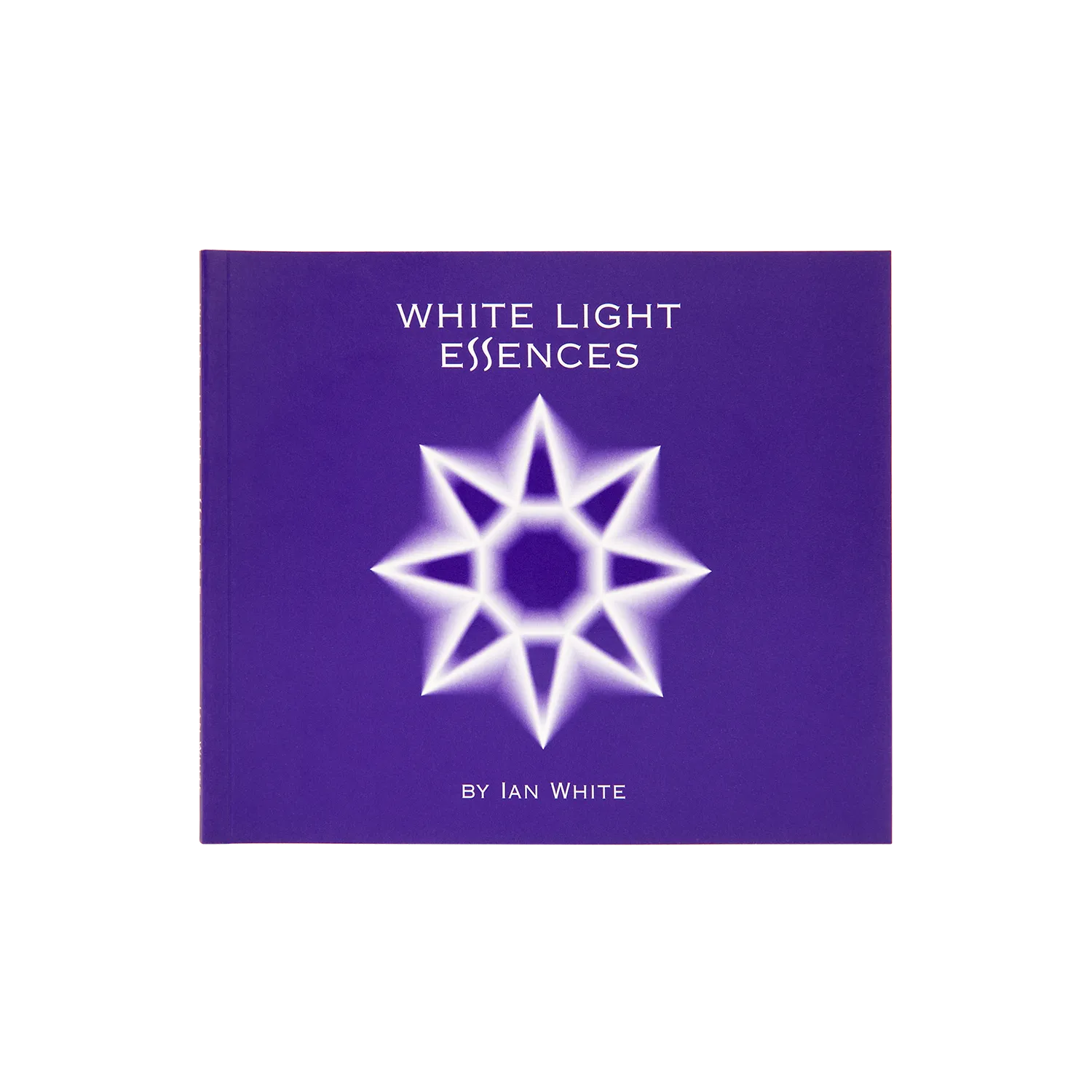 White Light Book