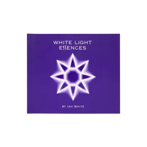 White Light Book