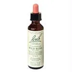 Wild Rose FlowerEssence20ml BA