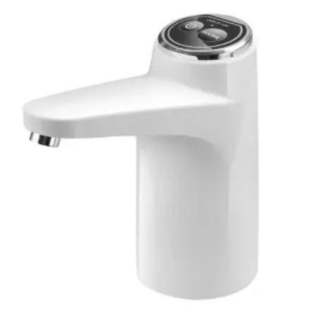 WPE0006 Smart Electrical Water Pump
