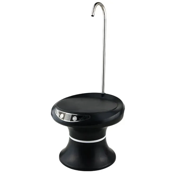 WPE0007 Electric Fountain Drinking Water Pump