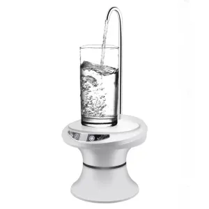 WPE0007 Electric Fountain Drinking Water Pump