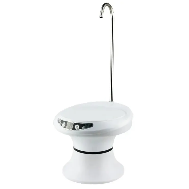 WPE0007 Electric Fountain Drinking Water Pump