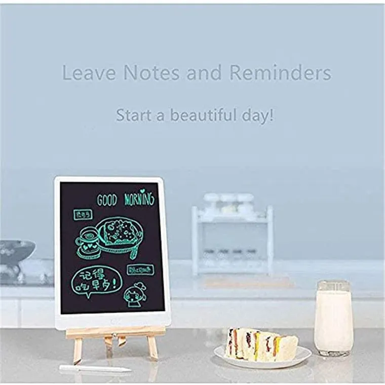 Xiaomi Mi 13.5 Inch LCD Writing Tablet