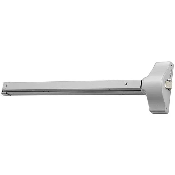 Yale 1800 Panic Rim Exit Device