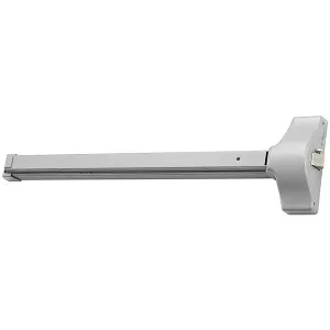 Yale 1800 Panic Rim Exit Device