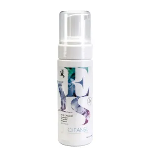 Yes Cleanse Intimate Wash Unfragranced 150ml